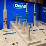 Oral-B electric toothbrush : All You need to be aware of