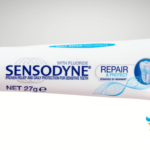 Sensodyne Toothpaste: An essential Guide for your Teeth