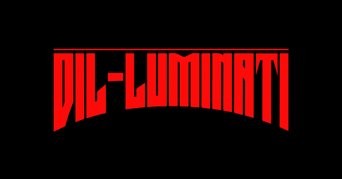 Dil Luminati Tour 2025-Unveiling Secrets Behind the Experience of a Lifetime
