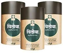 The Ultimate Guide to Vithoba Dant Manjan: 7 Reasons It’s Revolutionizing Oral Care